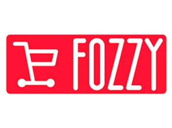 FOZZY GROUP