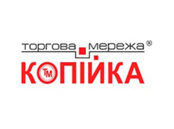 ТМ КОПІЙКА