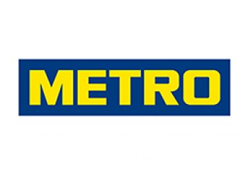 METRO