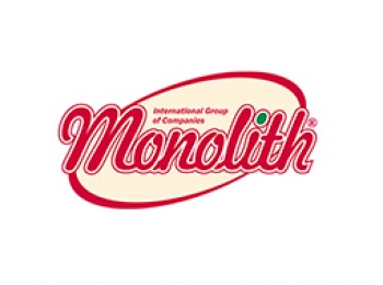 Monolith