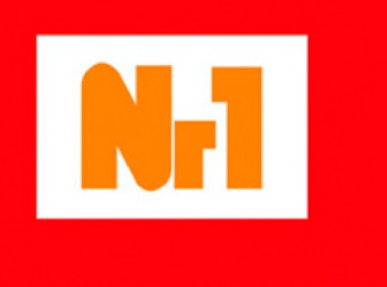 Nr1