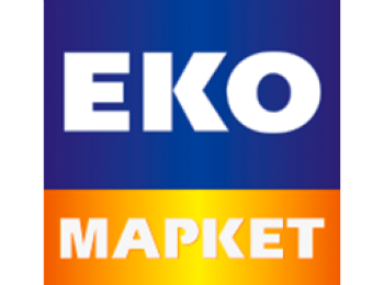 Екомаркет