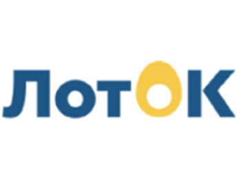 Лоток