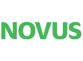 Новус