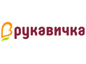 Рукавичка