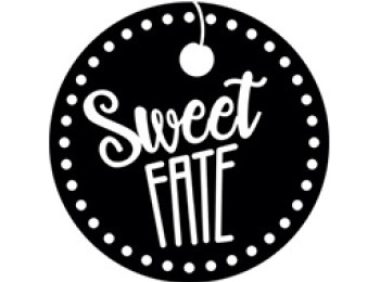 SWEET FATE