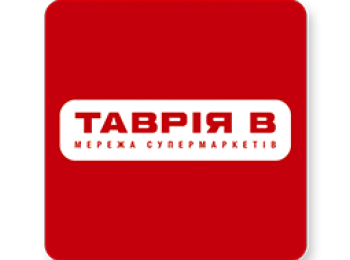 Таврія