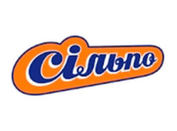 Сільпо