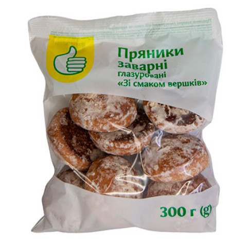 Ашан 9