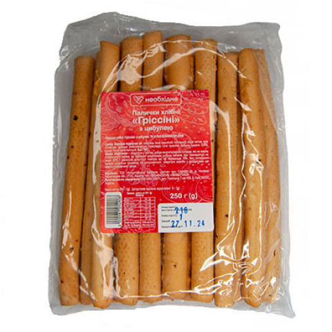 Микс март 10