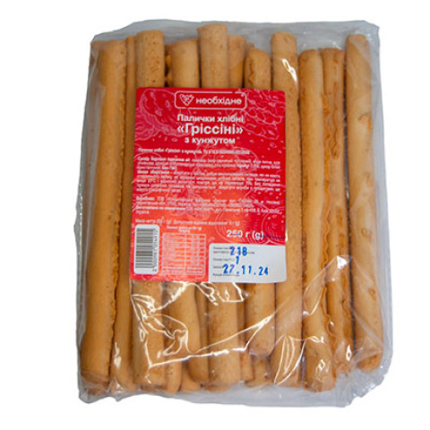 Микс март 11