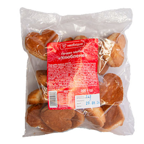 Микс март 4