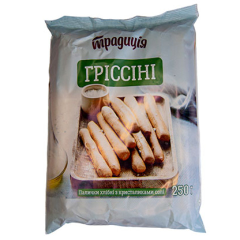 Рукавичка 1