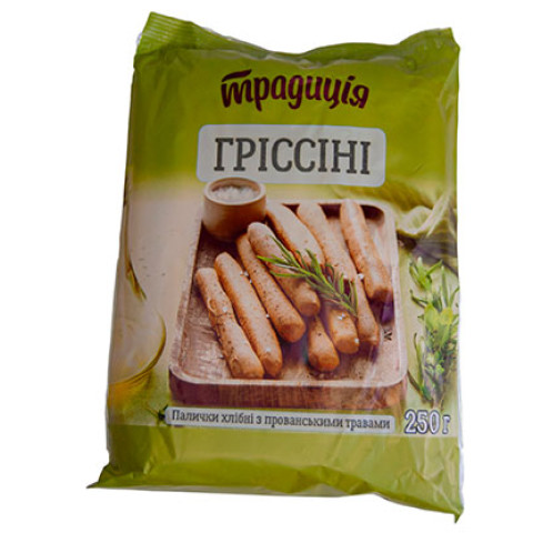 Рукавичка 2