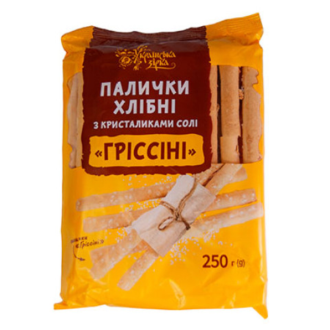 Таврія 1
