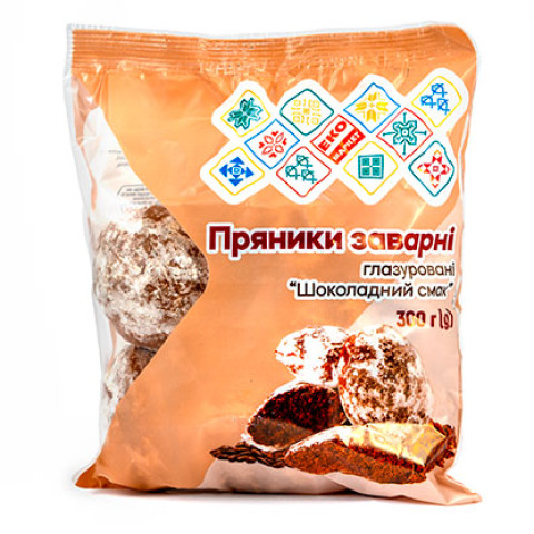 еко маркет 9