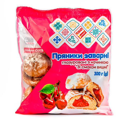 еко маркет 10
