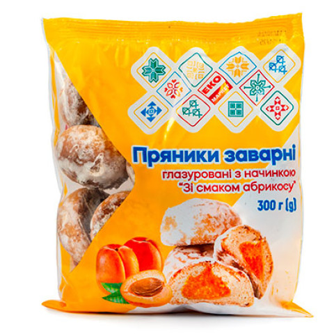 еко маркет 11