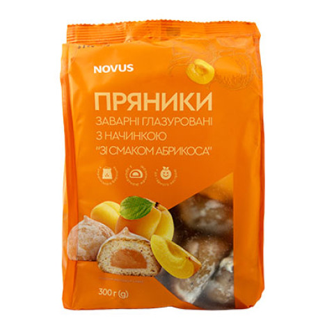 новус 6