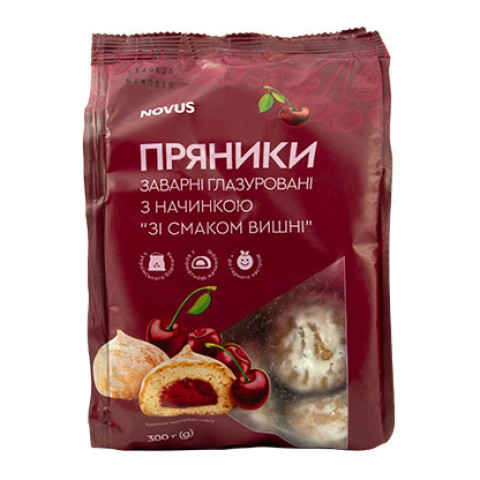 новус 7